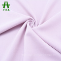 Mulinsen Textile Woven Twill P/D Performance Fabric 4 Way Stretch